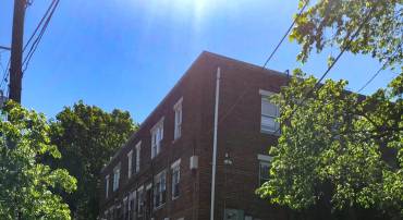 5001 - 5005 HANNA PL SE, WASHINGTON, District Of Columbia 20019, ,Land,For sale,5001 - 5005 HANNA PL SE,DCDC2221472 MLS # DCDC2221472