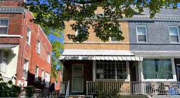 721 TUCKERMAN ST NW, WASHINGTON, District Of Columbia 20011, 3 Bedrooms Bedrooms, ,1 BathroomBathrooms,Residential,For sale,721 TUCKERMAN ST NW,DCDC2195852 MLS # DCDC2195852