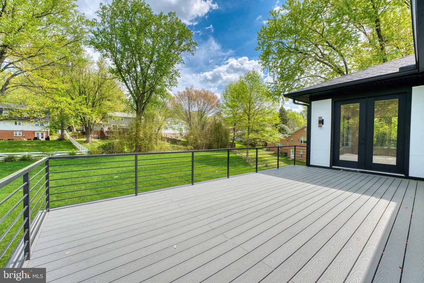 103 SAINT ANDREWS DR NE, VIENNA, Virginia 22180, 7 Bedrooms Bedrooms, ,7 BathroomsBathrooms,Residential,For sale,103 SAINT ANDREWS DR NE,VAFX2235624 MLS # VAFX2235624