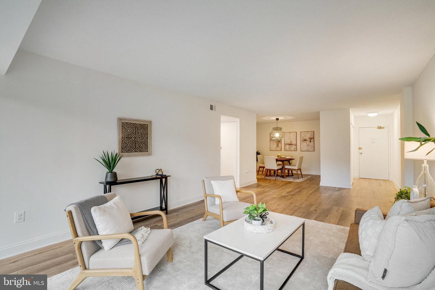 1300 ARMY NAVY DR #124, ARLINGTON, Virginia 22202, 1 Bedroom Bedrooms, ,1 BathroomBathrooms,Residential,For sale,1300 ARMY NAVY DR #124,VAAR2057368 MLS # VAAR2057368 1300 ARMY NAVY DR #124, ARLINGTON, Virginia 22202, 1 Bedroom Bedrooms, ,1 BathroomBathrooms,Residential,For sale,1300 ARMY NAVY DR #124,VAAR2057368 MLS # VAAR2057368