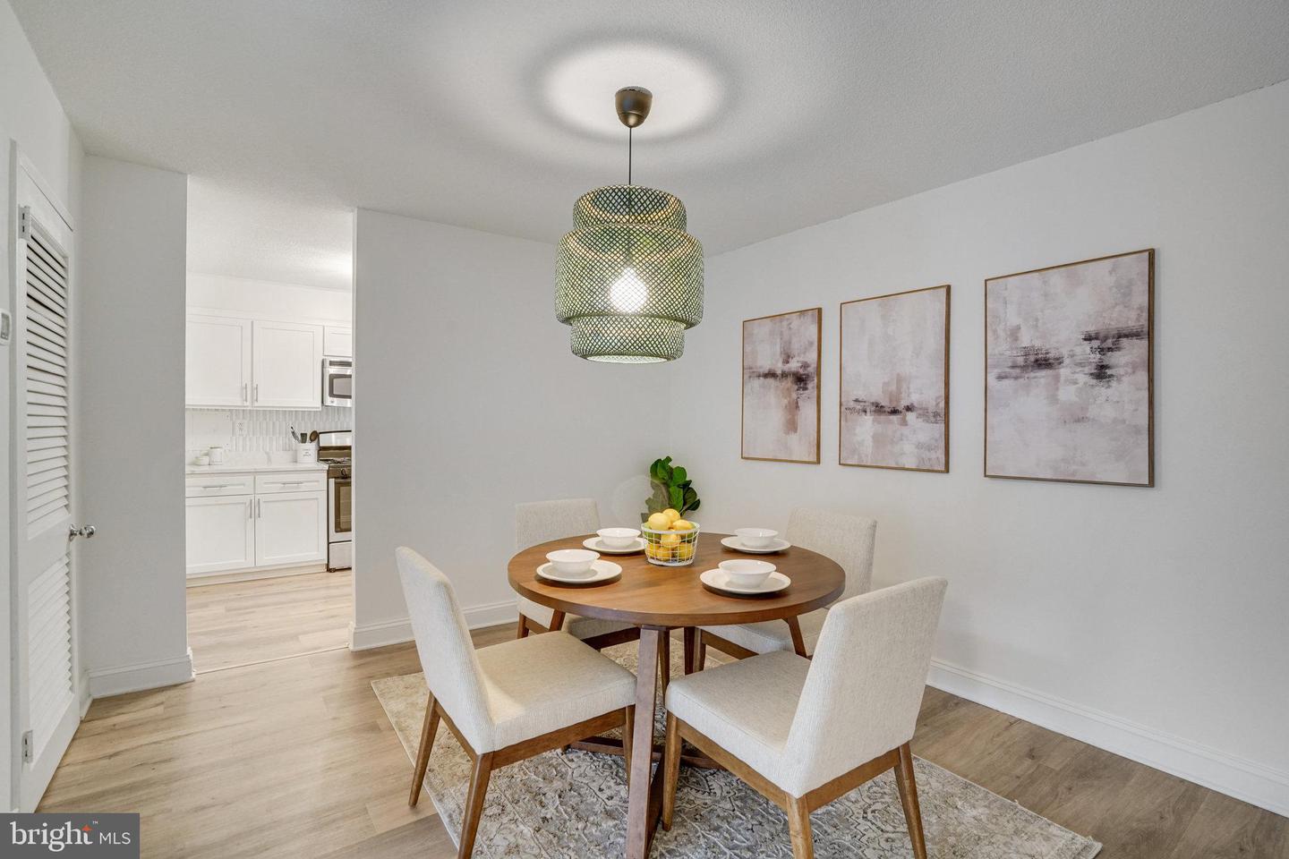 1300 ARMY NAVY DR #124, ARLINGTON, Virginia 22202, 1 Bedroom Bedrooms, ,1 BathroomBathrooms,Residential,For sale,1300 ARMY NAVY DR #124,VAAR2057368 MLS # VAAR2057368 1300 ARMY NAVY DR #124, ARLINGTON, Virginia 22202, 1 Bedroom Bedrooms, ,1 BathroomBathrooms,Residential,For sale,1300 ARMY NAVY DR #124,VAAR2057368 MLS # VAAR2057368