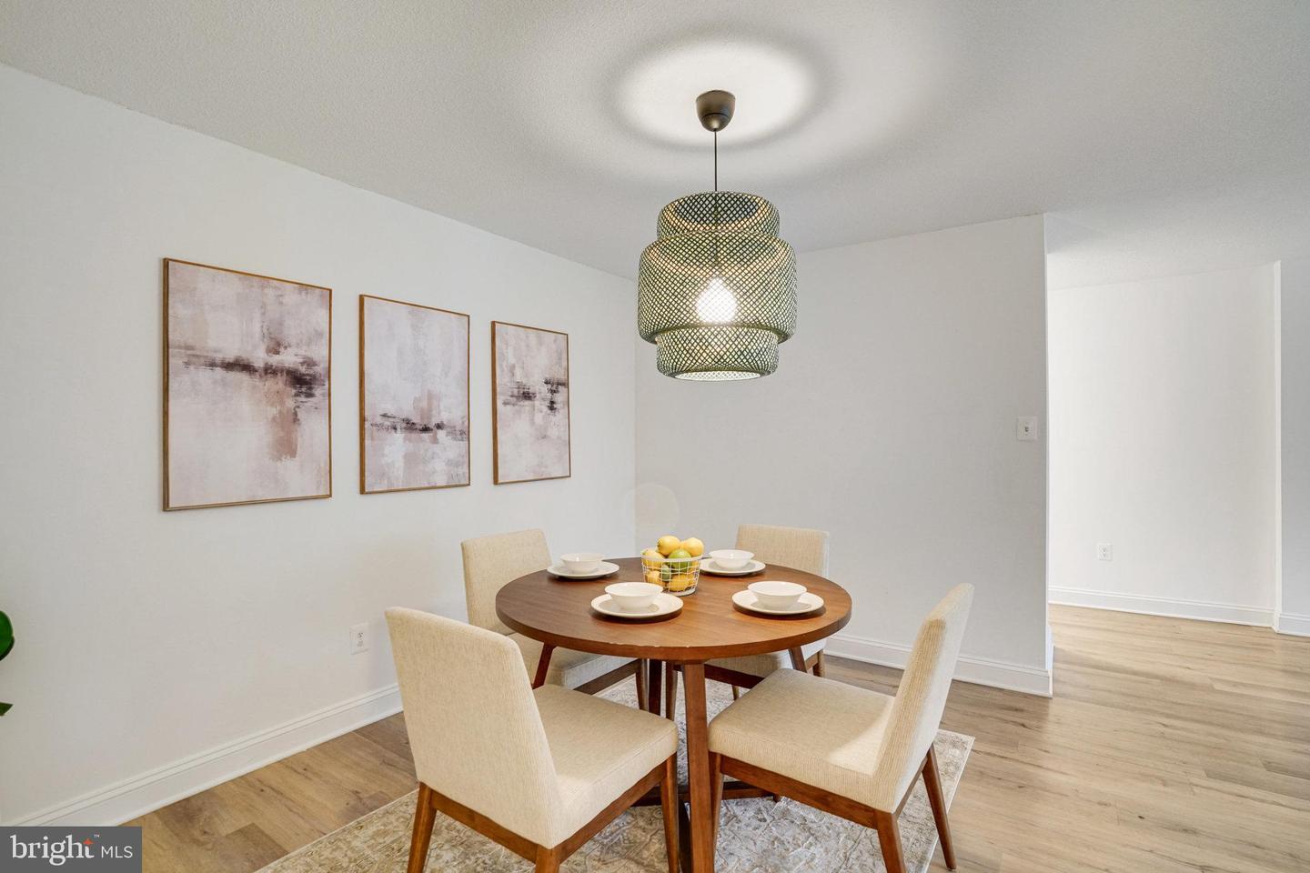 1300 ARMY NAVY DR #124, ARLINGTON, Virginia 22202, 1 Bedroom Bedrooms, ,1 BathroomBathrooms,Residential,For sale,1300 ARMY NAVY DR #124,VAAR2057368 MLS # VAAR2057368 1300 ARMY NAVY DR #124, ARLINGTON, Virginia 22202, 1 Bedroom Bedrooms, ,1 BathroomBathrooms,Residential,For sale,1300 ARMY NAVY DR #124,VAAR2057368 MLS # VAAR2057368