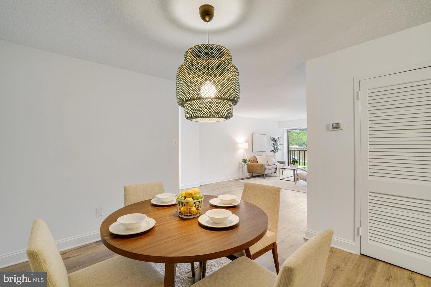 1300 ARMY NAVY DR #124, ARLINGTON, Virginia 22202, 1 Bedroom Bedrooms, ,1 BathroomBathrooms,Residential,For sale,1300 ARMY NAVY DR #124,VAAR2057368 MLS # VAAR2057368 1300 ARMY NAVY DR #124, ARLINGTON, Virginia 22202, 1 Bedroom Bedrooms, ,1 BathroomBathrooms,Residential,For sale,1300 ARMY NAVY DR #124,VAAR2057368 MLS # VAAR2057368