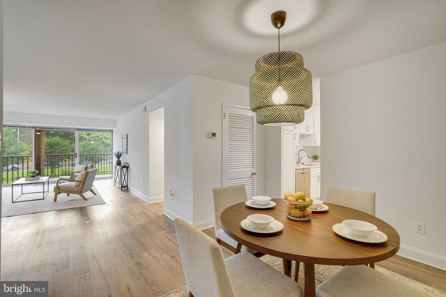 1300 ARMY NAVY DR #124, ARLINGTON, Virginia 22202, 1 Bedroom Bedrooms, ,1 BathroomBathrooms,Residential,For sale,1300 ARMY NAVY DR #124,VAAR2057368 MLS # VAAR2057368 1300 ARMY NAVY DR #124, ARLINGTON, Virginia 22202, 1 Bedroom Bedrooms, ,1 BathroomBathrooms,Residential,For sale,1300 ARMY NAVY DR #124,VAAR2057368 MLS # VAAR2057368