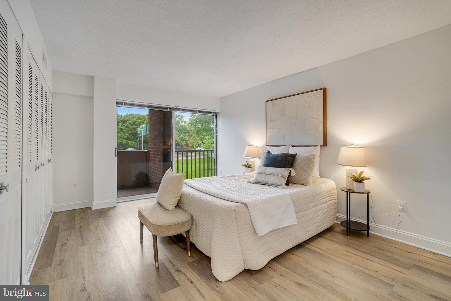 1300 ARMY NAVY DR #124, ARLINGTON, Virginia 22202, 1 Bedroom Bedrooms, ,1 BathroomBathrooms,Residential,For sale,1300 ARMY NAVY DR #124,VAAR2057368 MLS # VAAR2057368 1300 ARMY NAVY DR #124, ARLINGTON, Virginia 22202, 1 Bedroom Bedrooms, ,1 BathroomBathrooms,Residential,For sale,1300 ARMY NAVY DR #124,VAAR2057368 MLS # VAAR2057368