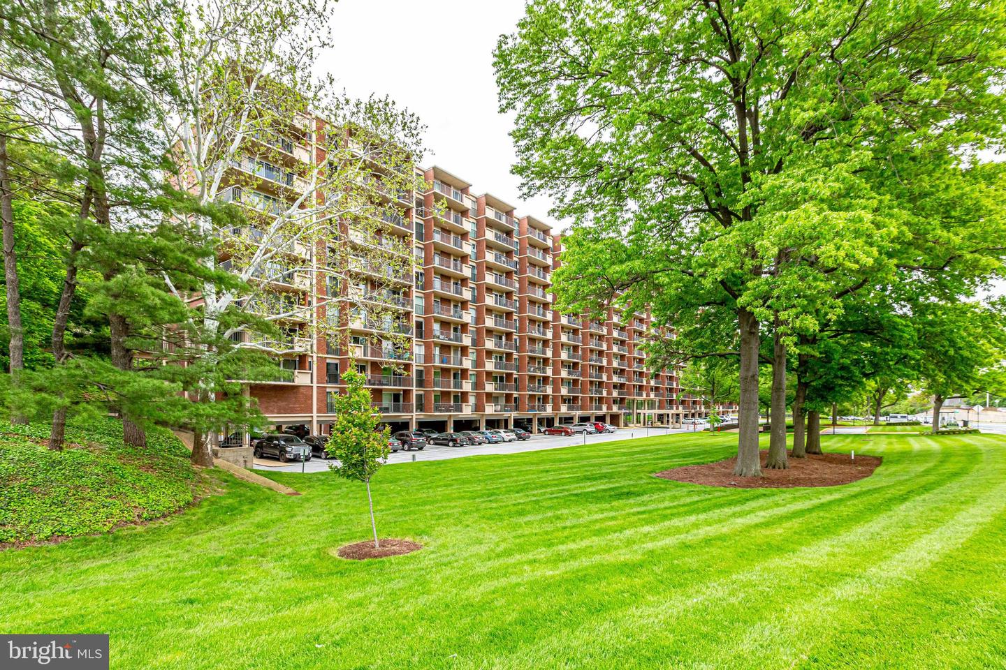1300 ARMY NAVY DR #124, ARLINGTON, Virginia 22202, 1 Bedroom Bedrooms, ,1 BathroomBathrooms,Residential,For sale,1300 ARMY NAVY DR #124,VAAR2057368 MLS # VAAR2057368 1300 ARMY NAVY DR #124, ARLINGTON, Virginia 22202, 1 Bedroom Bedrooms, ,1 BathroomBathrooms,Residential,For sale,1300 ARMY NAVY DR #124,VAAR2057368 MLS # VAAR2057368