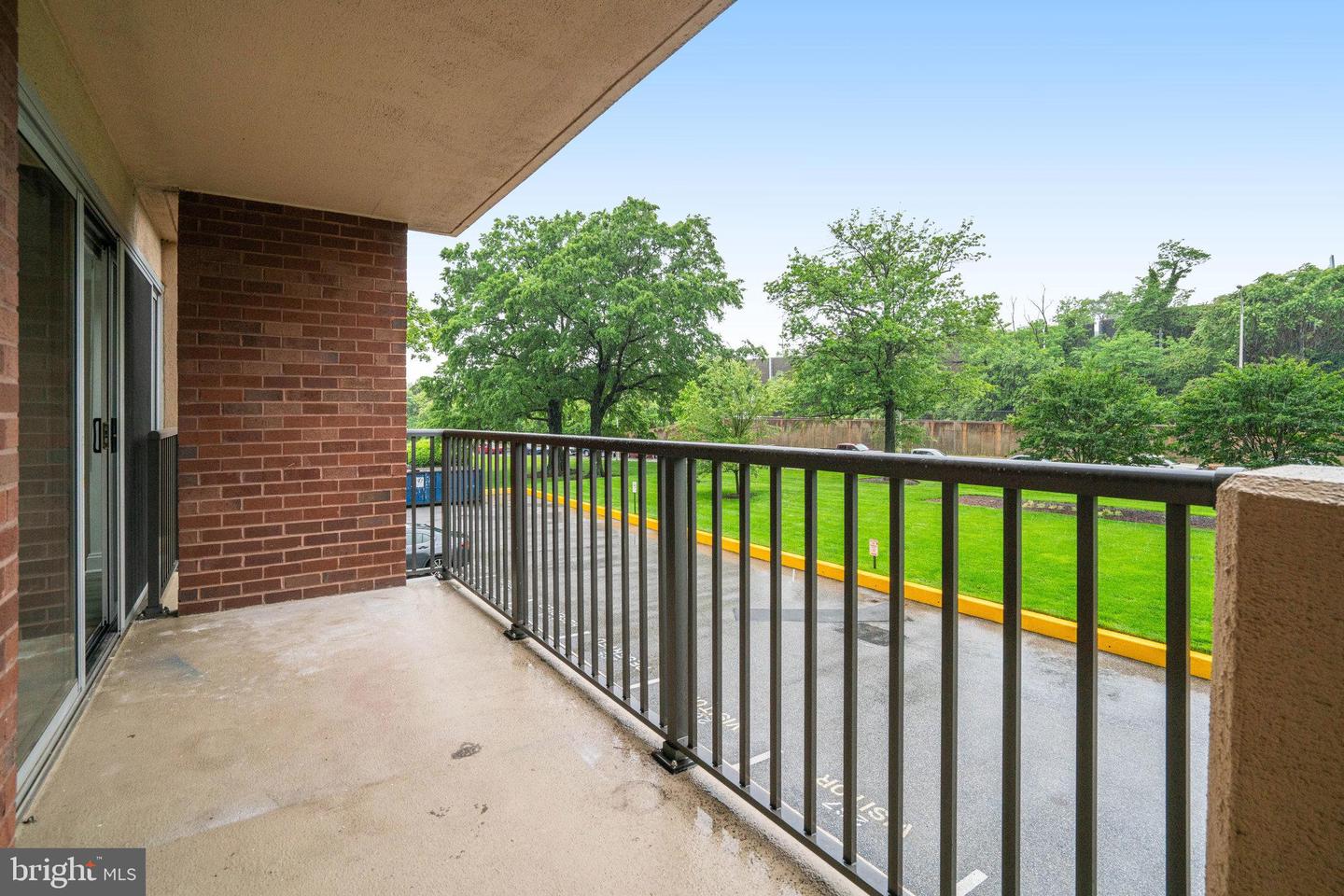 1300 ARMY NAVY DR #124, ARLINGTON, Virginia 22202, 1 Bedroom Bedrooms, ,1 BathroomBathrooms,Residential,For sale,1300 ARMY NAVY DR #124,VAAR2057368 MLS # VAAR2057368 1300 ARMY NAVY DR #124, ARLINGTON, Virginia 22202, 1 Bedroom Bedrooms, ,1 BathroomBathrooms,Residential,For sale,1300 ARMY NAVY DR #124,VAAR2057368 MLS # VAAR2057368