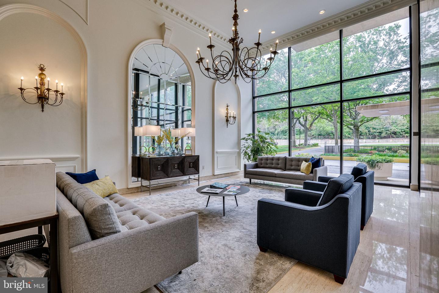 1300 ARMY NAVY DR #124, ARLINGTON, Virginia 22202, 1 Bedroom Bedrooms, ,1 BathroomBathrooms,Residential,For sale,1300 ARMY NAVY DR #124,VAAR2057368 MLS # VAAR2057368 1300 ARMY NAVY DR #124, ARLINGTON, Virginia 22202, 1 Bedroom Bedrooms, ,1 BathroomBathrooms,Residential,For sale,1300 ARMY NAVY DR #124,VAAR2057368 MLS # VAAR2057368