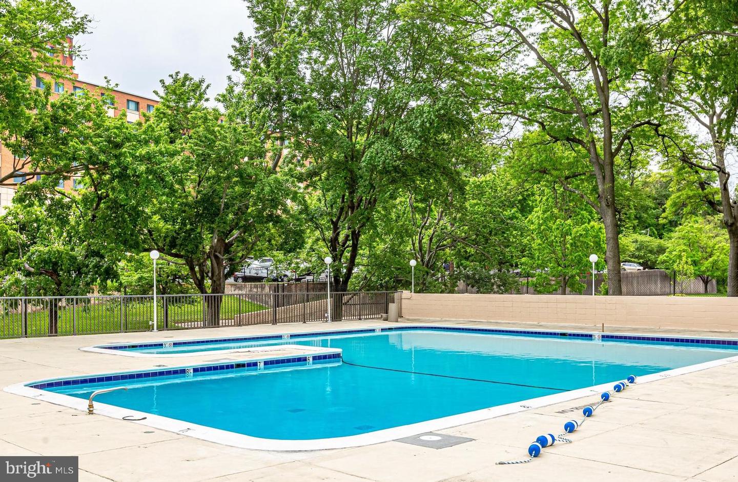 1300 ARMY NAVY DR #124, ARLINGTON, Virginia 22202, 1 Bedroom Bedrooms, ,1 BathroomBathrooms,Residential,For sale,1300 ARMY NAVY DR #124,VAAR2057368 MLS # VAAR2057368 1300 ARMY NAVY DR #124, ARLINGTON, Virginia 22202, 1 Bedroom Bedrooms, ,1 BathroomBathrooms,Residential,For sale,1300 ARMY NAVY DR #124,VAAR2057368 MLS # VAAR2057368