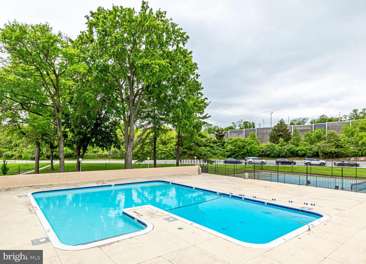 1300 ARMY NAVY DR #124, ARLINGTON, Virginia 22202, 1 Bedroom Bedrooms, ,1 BathroomBathrooms,Residential,For sale,1300 ARMY NAVY DR #124,VAAR2057368 MLS # VAAR2057368 1300 ARMY NAVY DR #124, ARLINGTON, Virginia 22202, 1 Bedroom Bedrooms, ,1 BathroomBathrooms,Residential,For sale,1300 ARMY NAVY DR #124,VAAR2057368 MLS # VAAR2057368