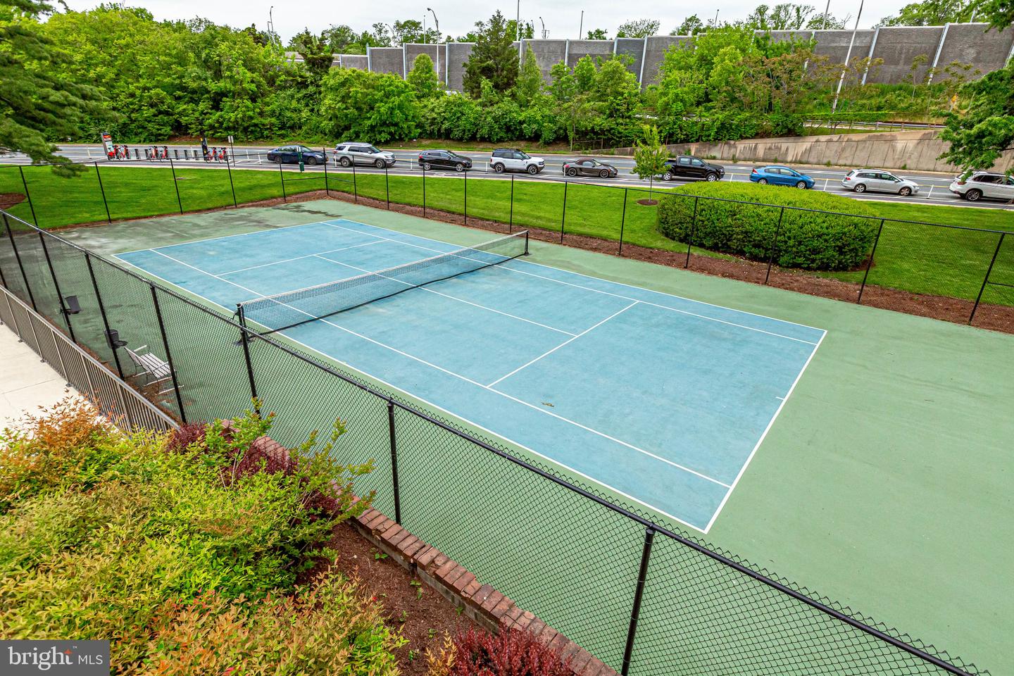 1300 ARMY NAVY DR #124, ARLINGTON, Virginia 22202, 1 Bedroom Bedrooms, ,1 BathroomBathrooms,Residential,For sale,1300 ARMY NAVY DR #124,VAAR2057368 MLS # VAAR2057368 1300 ARMY NAVY DR #124, ARLINGTON, Virginia 22202, 1 Bedroom Bedrooms, ,1 BathroomBathrooms,Residential,For sale,1300 ARMY NAVY DR #124,VAAR2057368 MLS # VAAR2057368