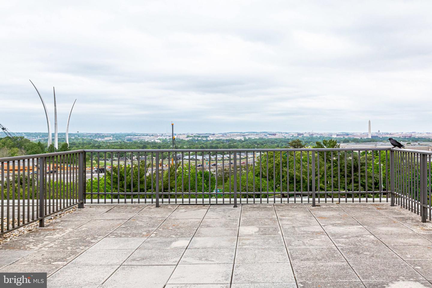 1300 ARMY NAVY DR #124, ARLINGTON, Virginia 22202, 1 Bedroom Bedrooms, ,1 BathroomBathrooms,Residential,For sale,1300 ARMY NAVY DR #124,VAAR2057368 MLS # VAAR2057368 1300 ARMY NAVY DR #124, ARLINGTON, Virginia 22202, 1 Bedroom Bedrooms, ,1 BathroomBathrooms,Residential,For sale,1300 ARMY NAVY DR #124,VAAR2057368 MLS # VAAR2057368