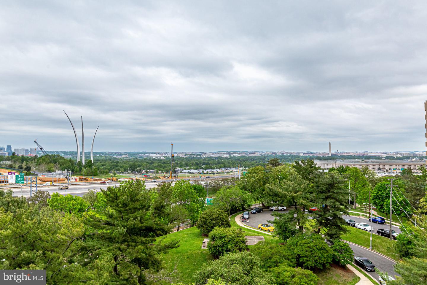 1300 ARMY NAVY DR #124, ARLINGTON, Virginia 22202, 1 Bedroom Bedrooms, ,1 BathroomBathrooms,Residential,For sale,1300 ARMY NAVY DR #124,VAAR2057368 MLS # VAAR2057368 1300 ARMY NAVY DR #124, ARLINGTON, Virginia 22202, 1 Bedroom Bedrooms, ,1 BathroomBathrooms,Residential,For sale,1300 ARMY NAVY DR #124,VAAR2057368 MLS # VAAR2057368