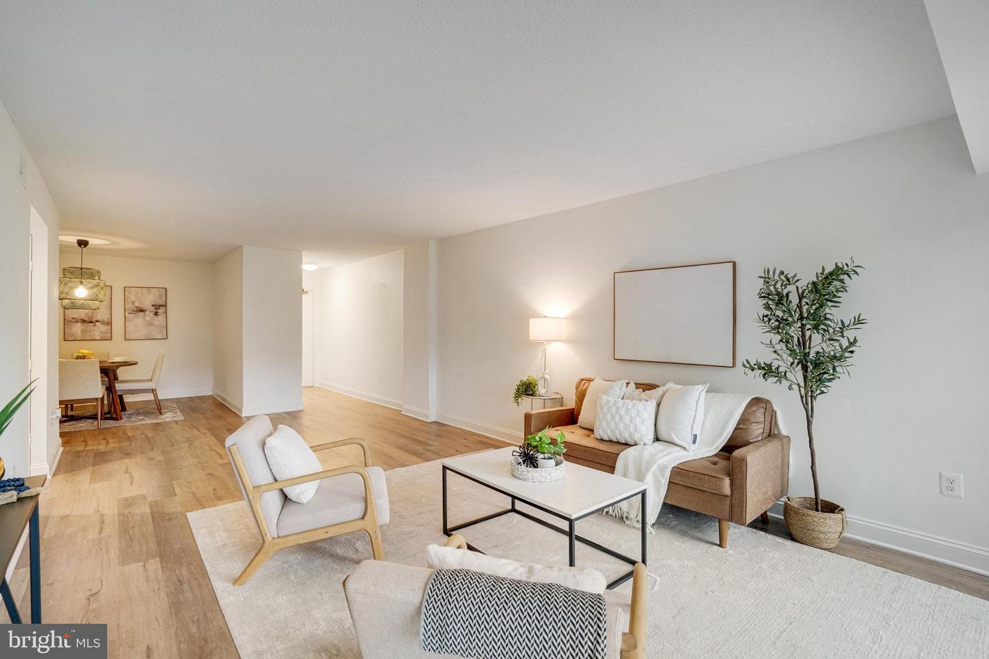 1300 ARMY NAVY DR #124, ARLINGTON, Virginia 22202, 1 Bedroom Bedrooms, ,1 BathroomBathrooms,Residential,For sale,1300 ARMY NAVY DR #124,VAAR2057368 MLS # VAAR2057368 1300 ARMY NAVY DR #124, ARLINGTON, Virginia 22202, 1 Bedroom Bedrooms, ,1 BathroomBathrooms,Residential,For sale,1300 ARMY NAVY DR #124,VAAR2057368 MLS # VAAR2057368