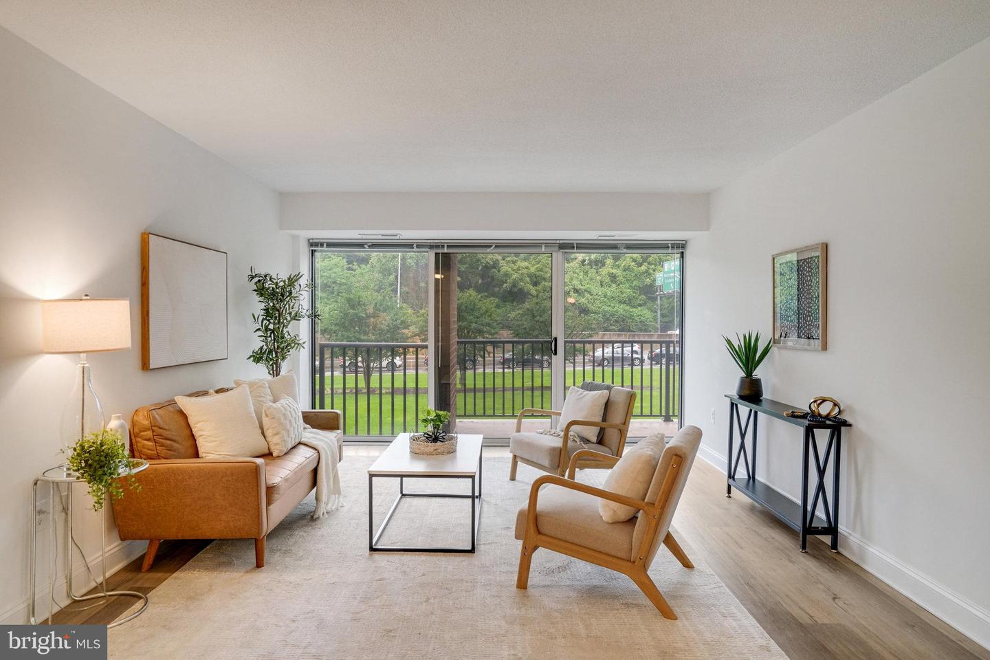 1300 ARMY NAVY DR #124, ARLINGTON, Virginia 22202, 1 Bedroom Bedrooms, ,1 BathroomBathrooms,Residential,For sale,1300 ARMY NAVY DR #124,VAAR2057368 MLS # VAAR2057368 1300 ARMY NAVY DR #124, ARLINGTON, Virginia 22202, 1 Bedroom Bedrooms, ,1 BathroomBathrooms,Residential,For sale,1300 ARMY NAVY DR #124,VAAR2057368 MLS # VAAR2057368