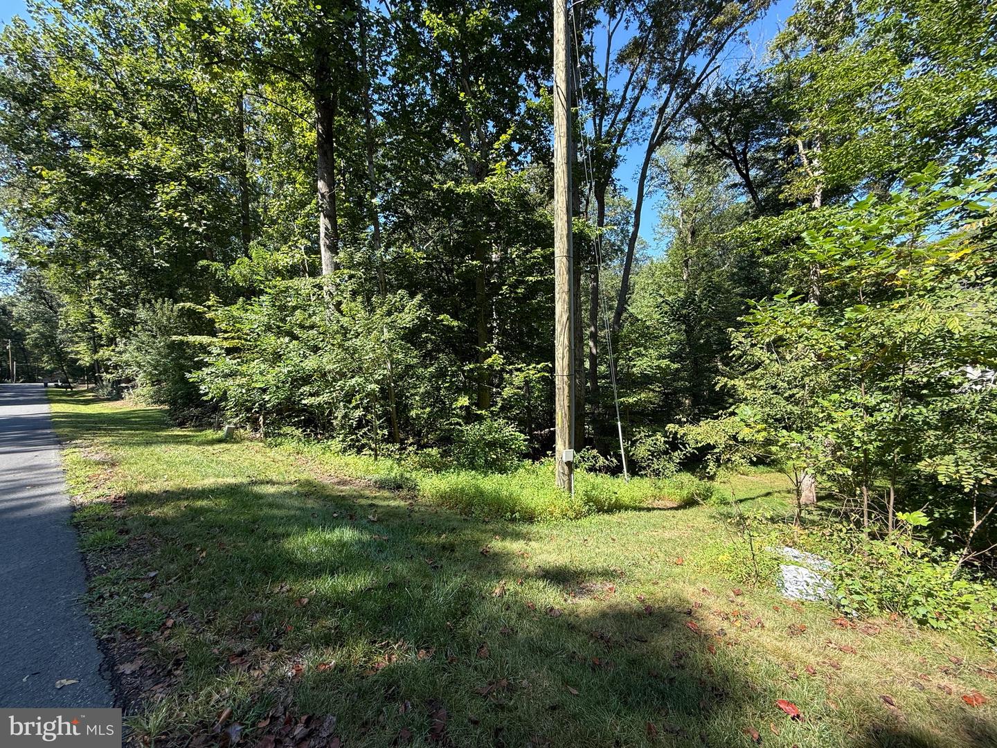 13056 HYLA DR, MANASSAS, Virginia 20112, ,Land,For sale,13056 HYLA DR,VAPW2103344 MLS # VAPW2103344