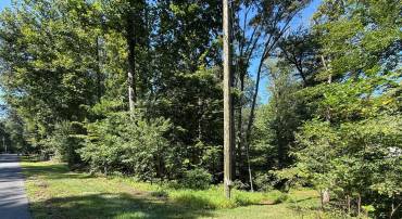 13056 HYLA DR, MANASSAS, Virginia 20112, ,Land,For sale,13056 HYLA DR,VAPW2103344 MLS # VAPW2103344