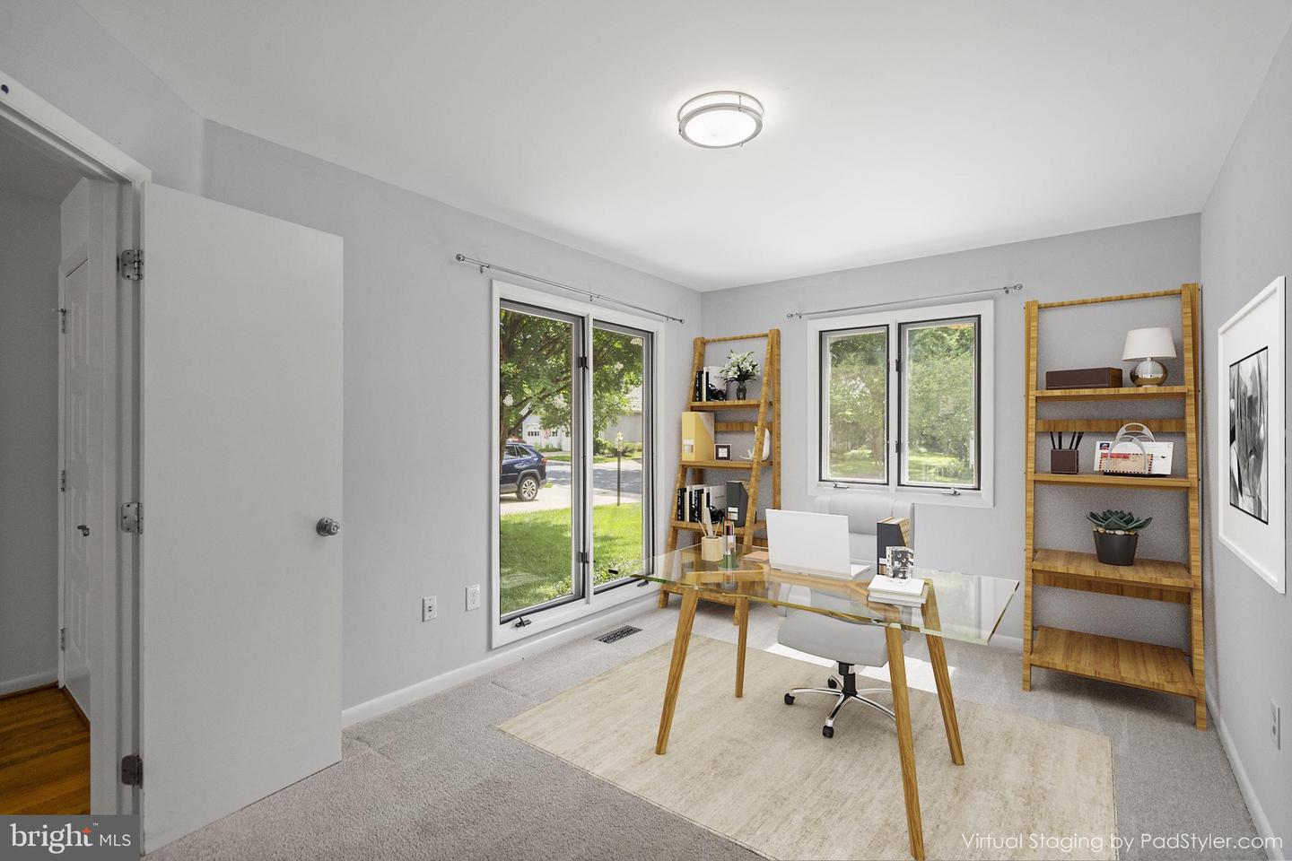 1281 WEDGEWOOD MANOR WAY, RESTON, Virginia 20194, 3 Bedrooms Bedrooms, ,3 BathroomsBathrooms,Residential,For sale,1281 WEDGEWOOD MANOR WAY,VAFX2249478 MLS # VAFX2249478