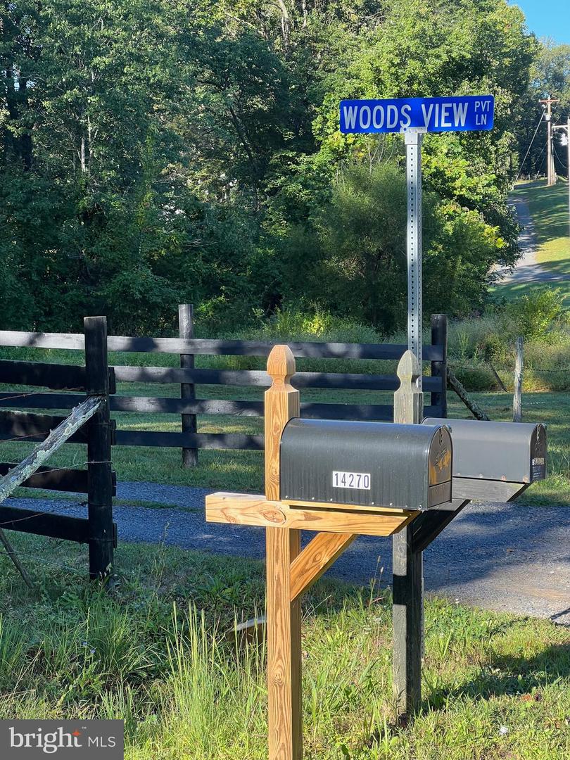 14285 WOODS VIEW LN, REVA, Virginia 22735, ,Land,For sale,14285 WOODS VIEW LN,VACU2011526 MLS # VACU2011526