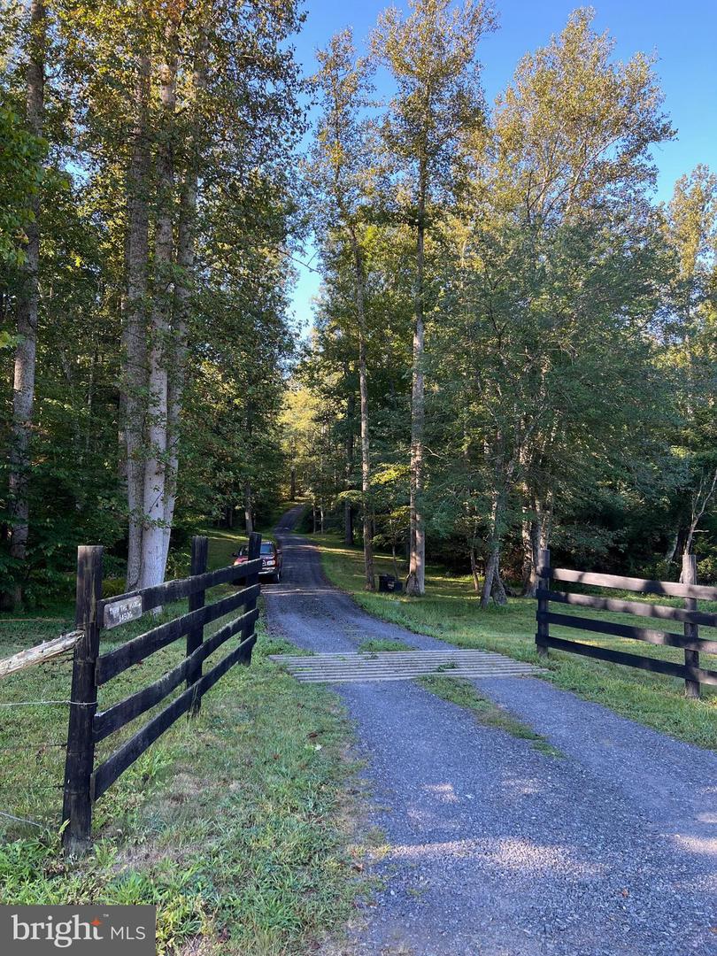 14285 WOODS VIEW LN, REVA, Virginia 22735, ,Land,For sale,14285 WOODS VIEW LN,VACU2011526 MLS # VACU2011526