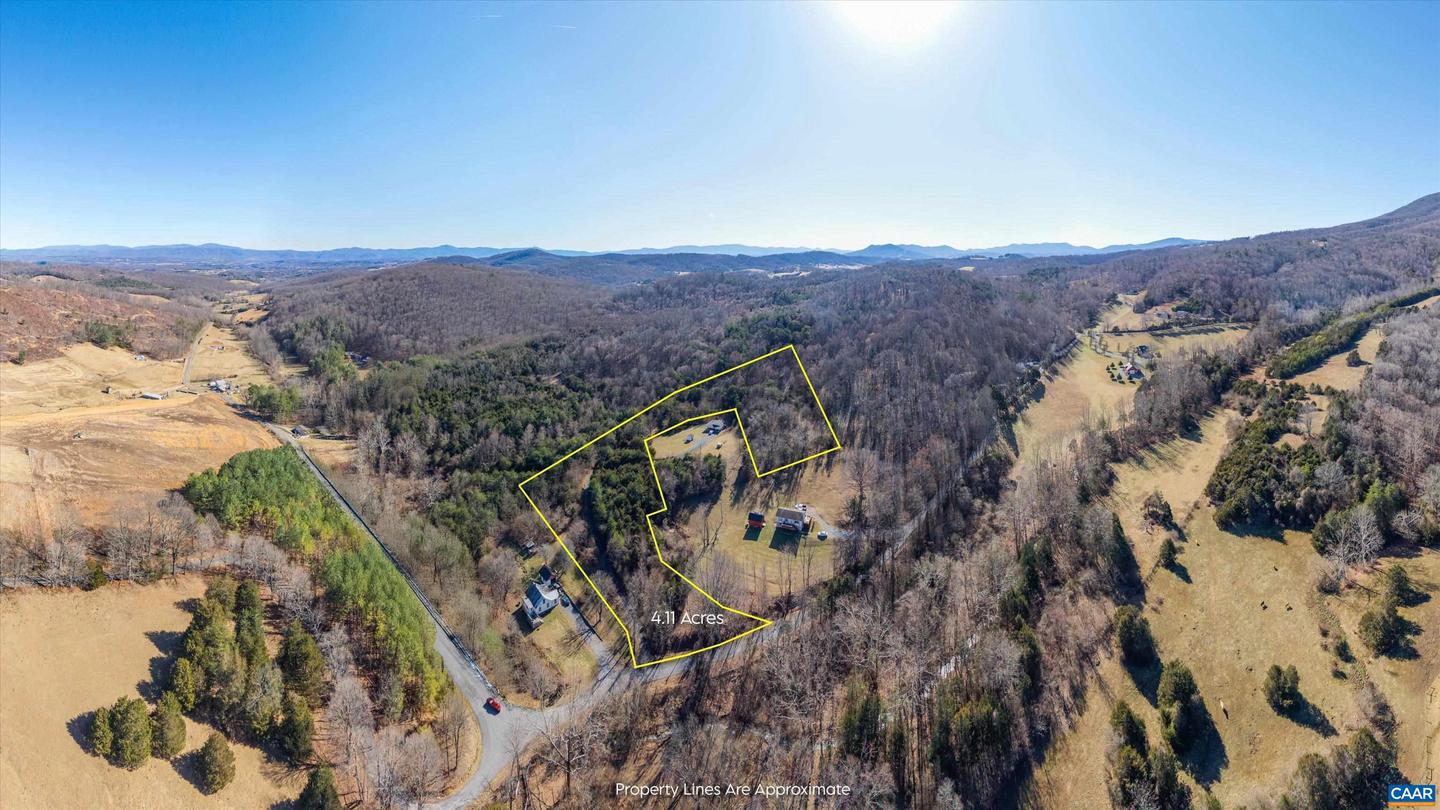 TBD STILL HOUSE DR #59-A-87, LEXINGTON, Virginia 24450, ,Land,For sale,TBD STILL HOUSE DR #59-A-87,668801 MLS # 668801