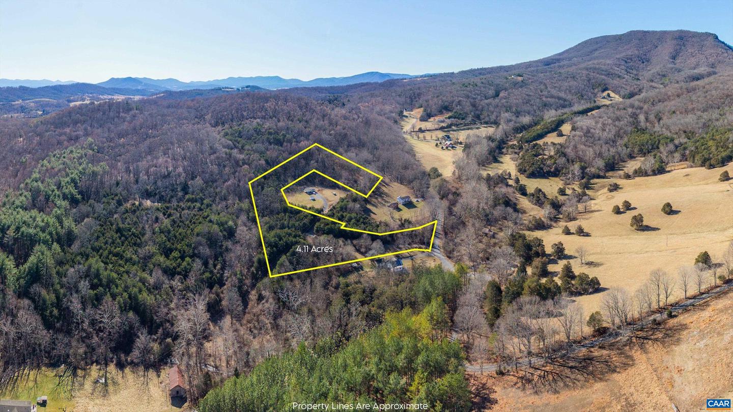 TBD STILL HOUSE DR #59-A-87, LEXINGTON, Virginia 24450, ,Land,For sale,TBD STILL HOUSE DR #59-A-87,668801 MLS # 668801