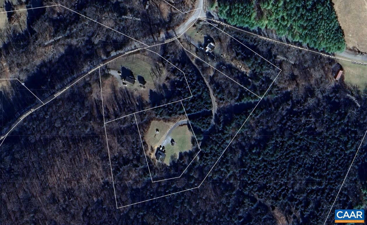 TBD STILL HOUSE DR #59-A-87, LEXINGTON, Virginia 24450, ,Land,For sale,TBD STILL HOUSE DR #59-A-87,668801 MLS # 668801