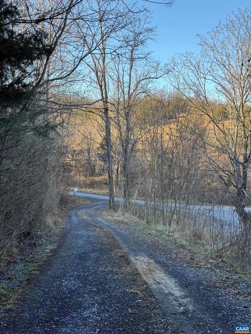 TBD STILL HOUSE DR #59-A-87, LEXINGTON, Virginia 24450, ,Land,For sale,TBD STILL HOUSE DR #59-A-87,668801 MLS # 668801