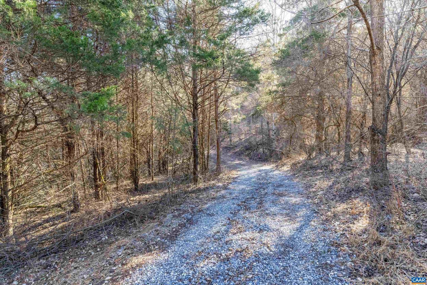 TBD STILL HOUSE DR #59-A-87, LEXINGTON, Virginia 24450, ,Land,For sale,TBD STILL HOUSE DR #59-A-87,668801 MLS # 668801