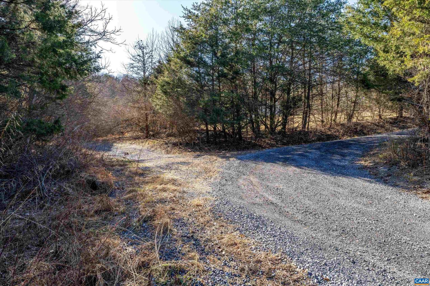 TBD STILL HOUSE DR #59-A-87, LEXINGTON, Virginia 24450, ,Land,For sale,TBD STILL HOUSE DR #59-A-87,668801 MLS # 668801