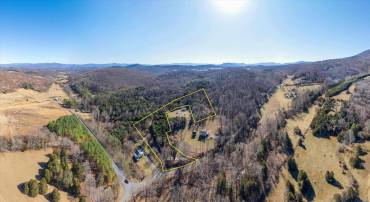 TBD STILL HOUSE DR #59-A-87, LEXINGTON, Virginia 24450, ,Land,For sale,TBD STILL HOUSE DR #59-A-87,668801 MLS # 668801