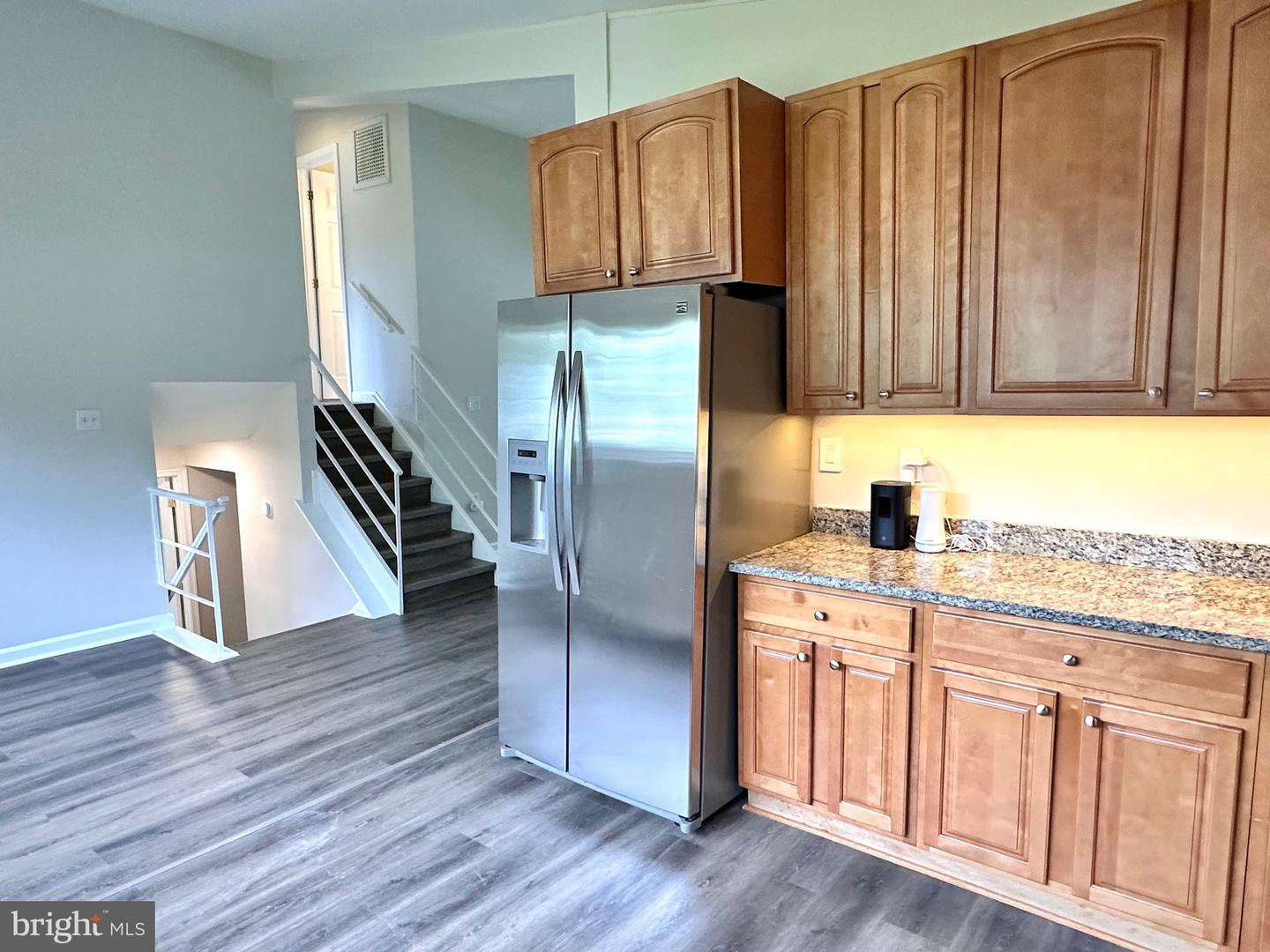 4103 IVANHOE LN, ALEXANDRIA, Virginia 22310, 5 Bedrooms Bedrooms, ,2 BathroomsBathrooms,Residential,For sale,4103 IVANHOE LN,VAFX2256058 MLS # VAFX2256058