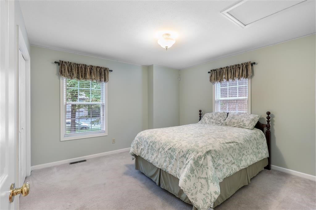 340 ALLEGHANY DR, MCGAHEYSVILLE, Virginia 22840, 4 Bedrooms Bedrooms, ,3 BathroomsBathrooms,Residential,340 ALLEGHANY DR,668797 MLS # 668797
