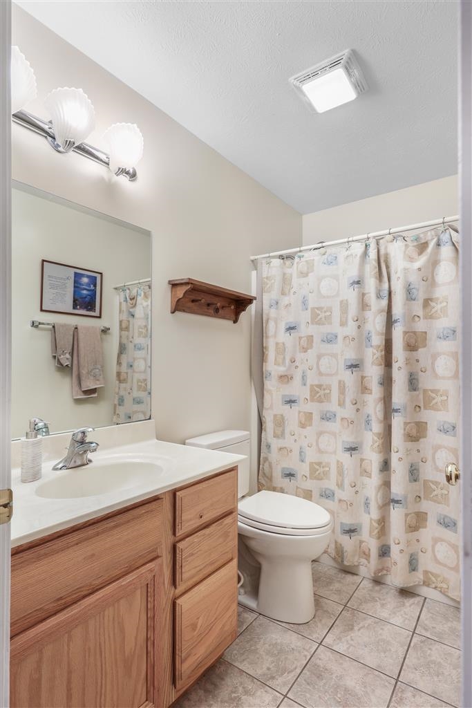 340 ALLEGHANY DR, MCGAHEYSVILLE, Virginia 22840, 4 Bedrooms Bedrooms, ,3 BathroomsBathrooms,Residential,340 ALLEGHANY DR,668797 MLS # 668797