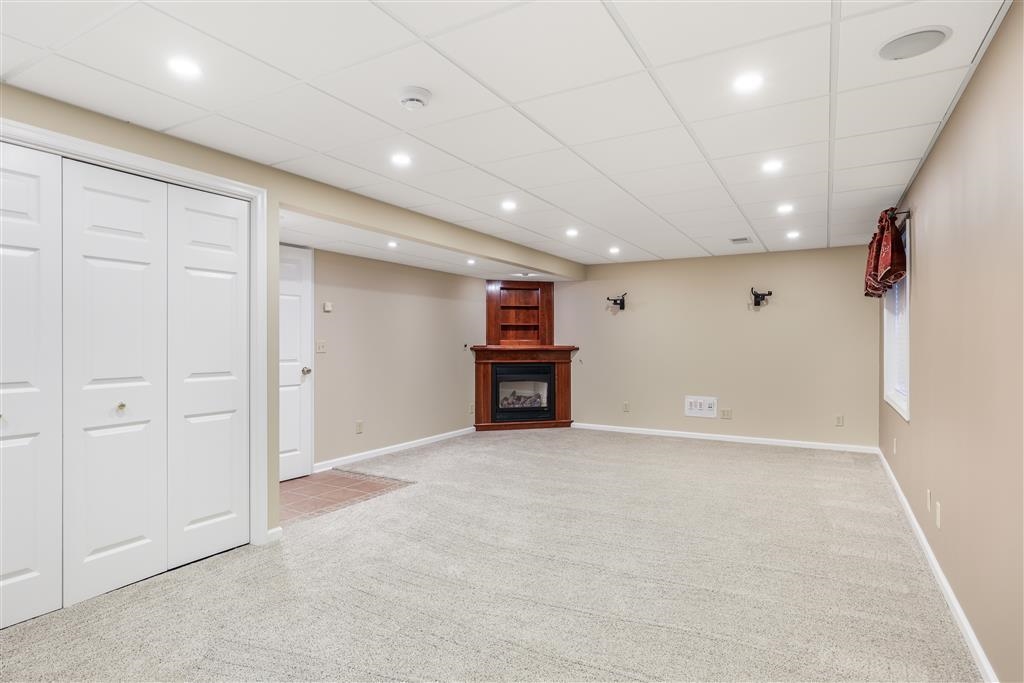 340 ALLEGHANY DR, MCGAHEYSVILLE, Virginia 22840, 4 Bedrooms Bedrooms, ,3 BathroomsBathrooms,Residential,340 ALLEGHANY DR,668797 MLS # 668797