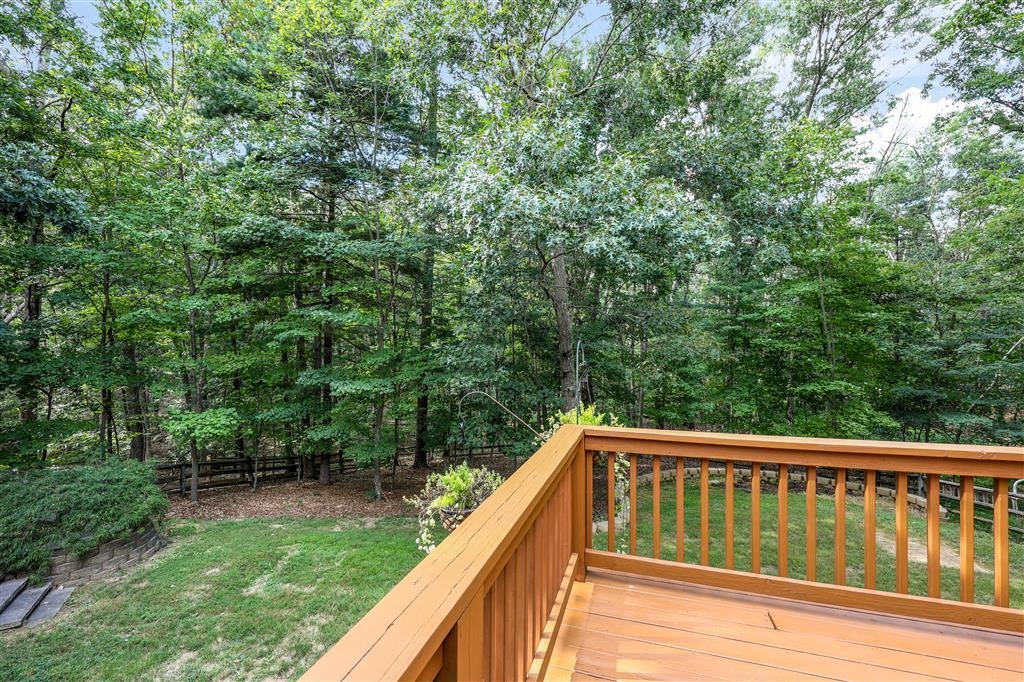 340 ALLEGHANY DR, MCGAHEYSVILLE, Virginia 22840, 4 Bedrooms Bedrooms, ,3 BathroomsBathrooms,Residential,340 ALLEGHANY DR,668797 MLS # 668797