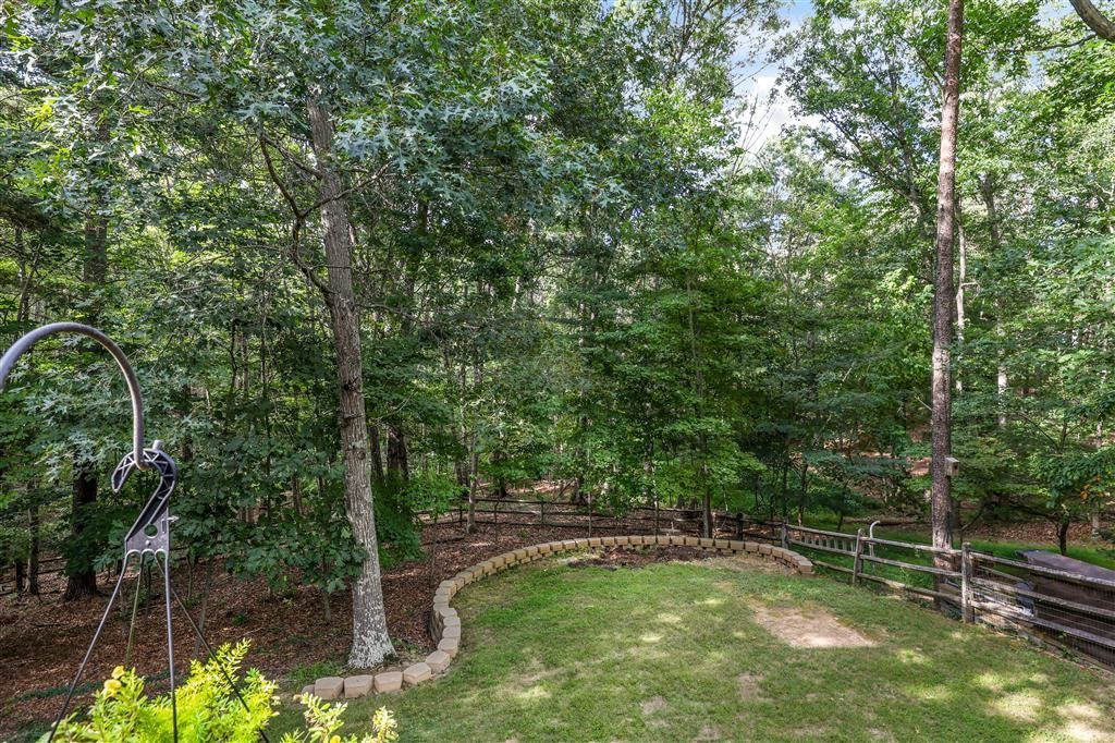 340 ALLEGHANY DR, MCGAHEYSVILLE, Virginia 22840, 4 Bedrooms Bedrooms, ,3 BathroomsBathrooms,Residential,340 ALLEGHANY DR,668797 MLS # 668797
