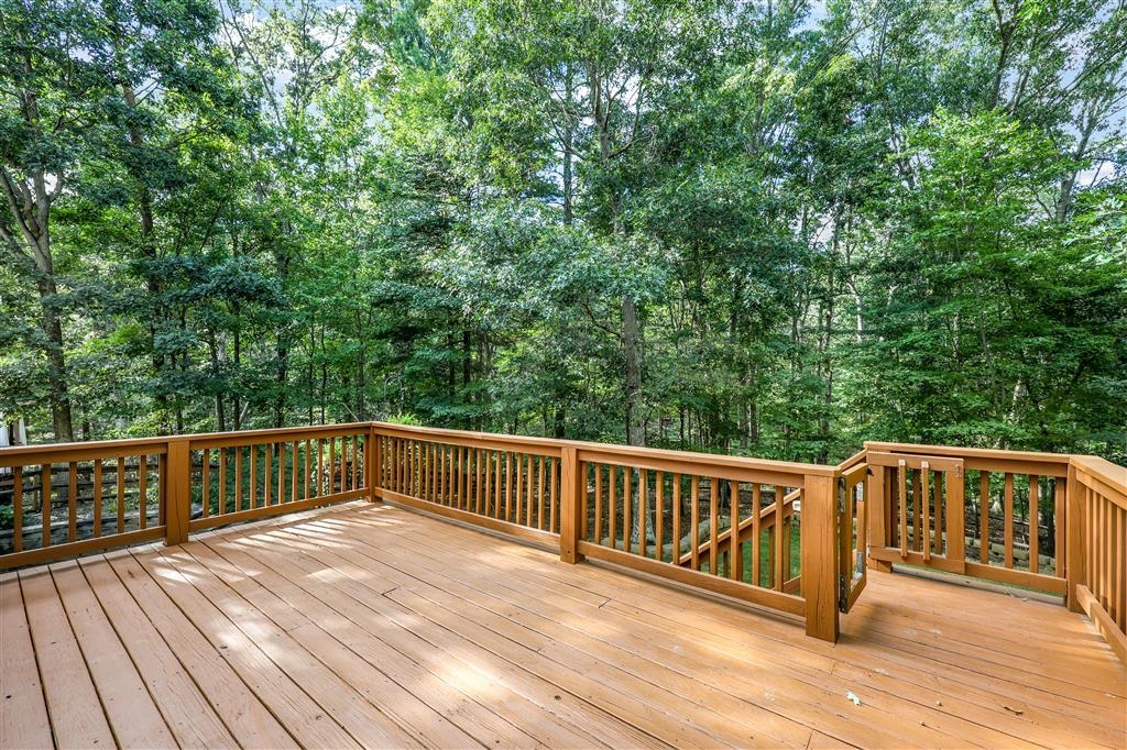 340 ALLEGHANY DR, MCGAHEYSVILLE, Virginia 22840, 4 Bedrooms Bedrooms, ,3 BathroomsBathrooms,Residential,340 ALLEGHANY DR,668797 MLS # 668797