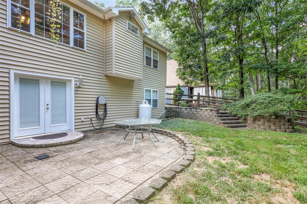 340 ALLEGHANY DR, MCGAHEYSVILLE, Virginia 22840, 4 Bedrooms Bedrooms, ,3 BathroomsBathrooms,Residential,340 ALLEGHANY DR,668797 MLS # 668797