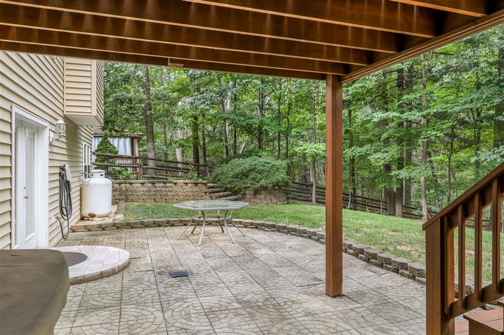 340 ALLEGHANY DR, MCGAHEYSVILLE, Virginia 22840, 4 Bedrooms Bedrooms, ,3 BathroomsBathrooms,Residential,340 ALLEGHANY DR,668797 MLS # 668797