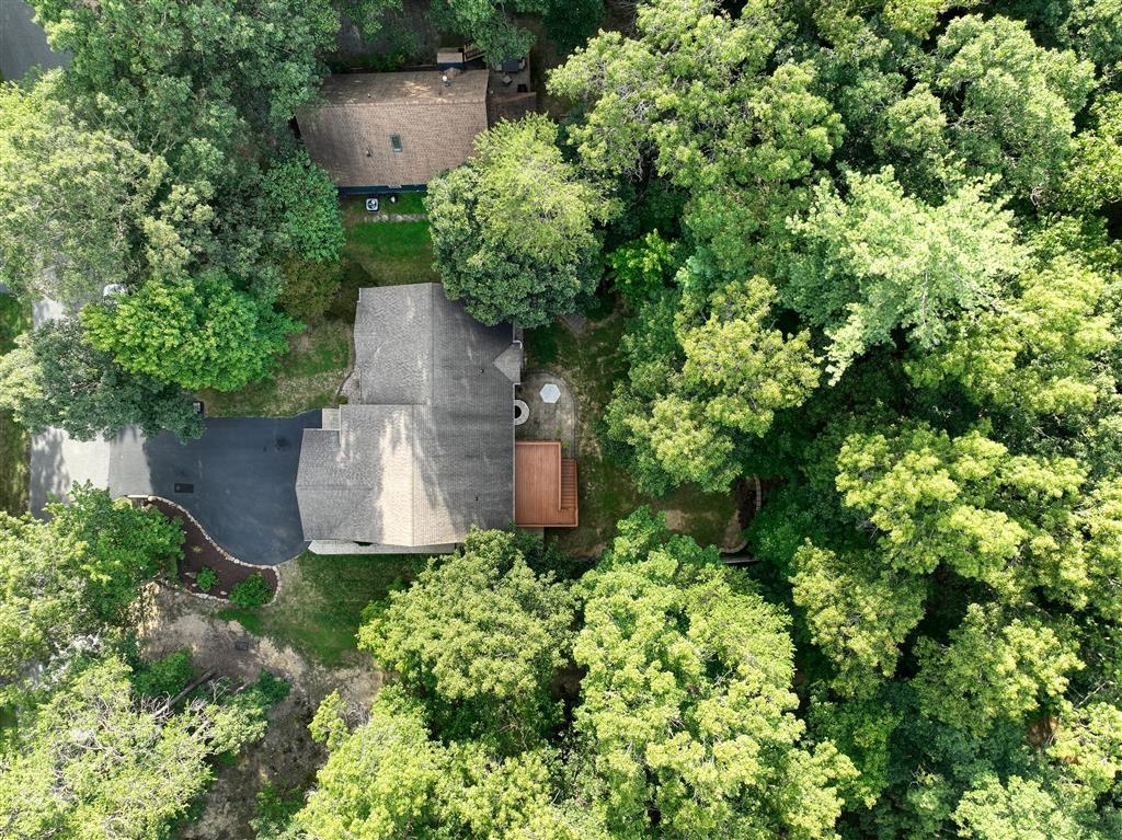 340 ALLEGHANY DR, MCGAHEYSVILLE, Virginia 22840, 4 Bedrooms Bedrooms, ,3 BathroomsBathrooms,Residential,340 ALLEGHANY DR,668797 MLS # 668797