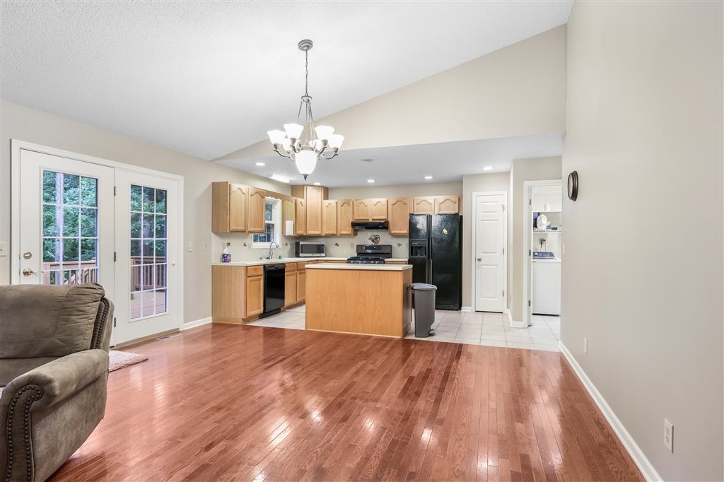 340 ALLEGHANY DR, MCGAHEYSVILLE, Virginia 22840, 4 Bedrooms Bedrooms, ,3 BathroomsBathrooms,Residential,340 ALLEGHANY DR,668797 MLS # 668797