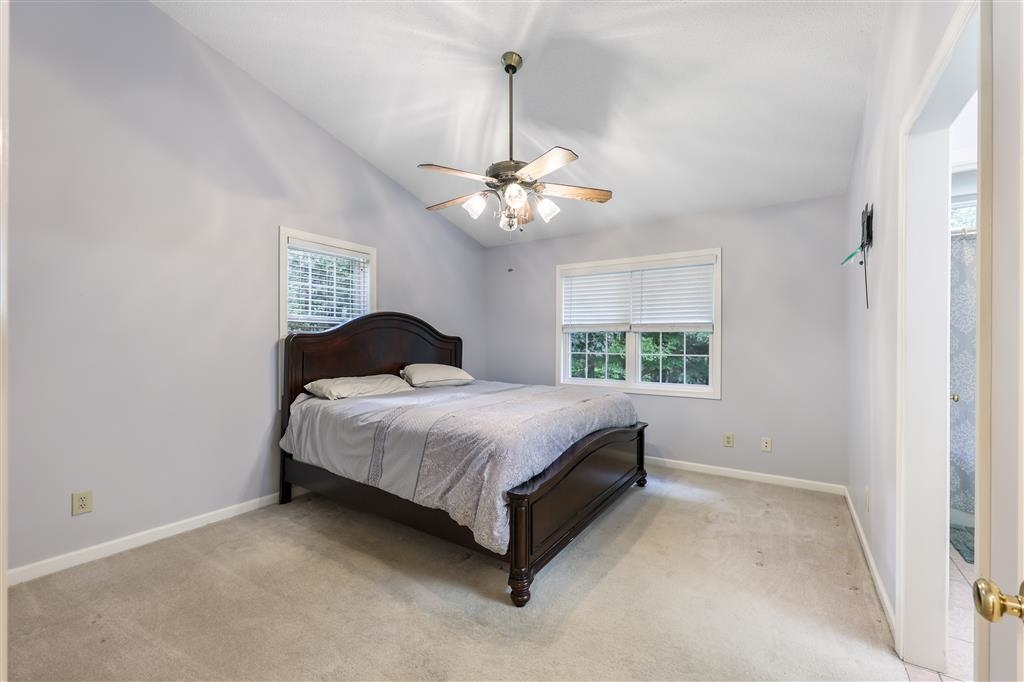 340 ALLEGHANY DR, MCGAHEYSVILLE, Virginia 22840, 4 Bedrooms Bedrooms, ,3 BathroomsBathrooms,Residential,340 ALLEGHANY DR,668797 MLS # 668797