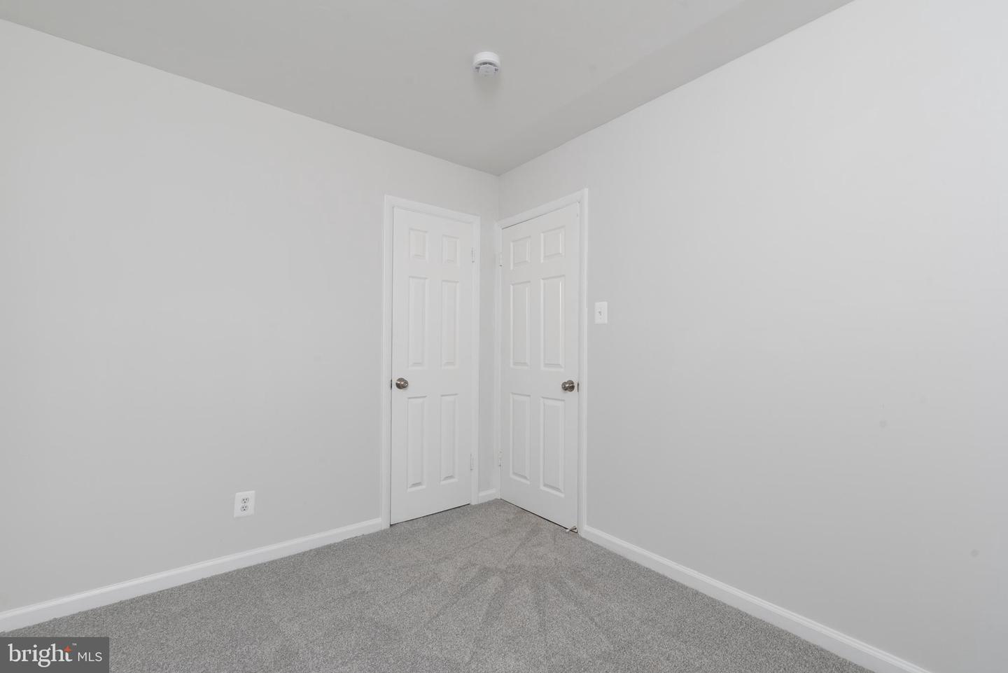 1305 BARNARD DR, HENRICO, Virginia 23229, 4 Bedrooms Bedrooms, ,2 BathroomsBathrooms,Residential,For sale,1305 BARNARD DR,VAHN2000990 MLS # VAHN2000990