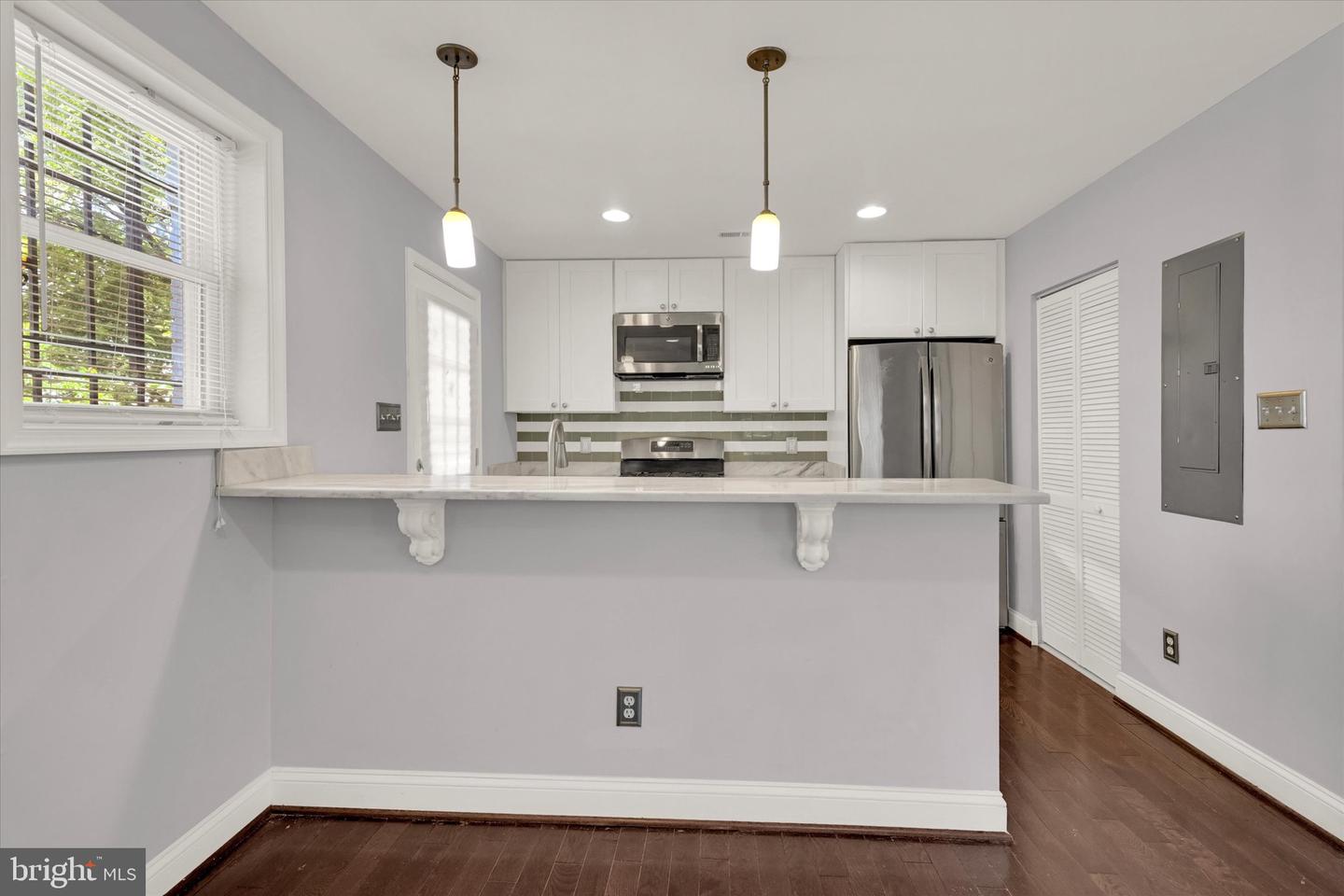 2336 PAYNE TER SE, WASHINGTON, District Of Columbia 20020, 3 Bedrooms Bedrooms, ,1 BathroomBathrooms,Residential,For sale,2336 PAYNE TER SE,DCDC2211612 MLS # DCDC2211612