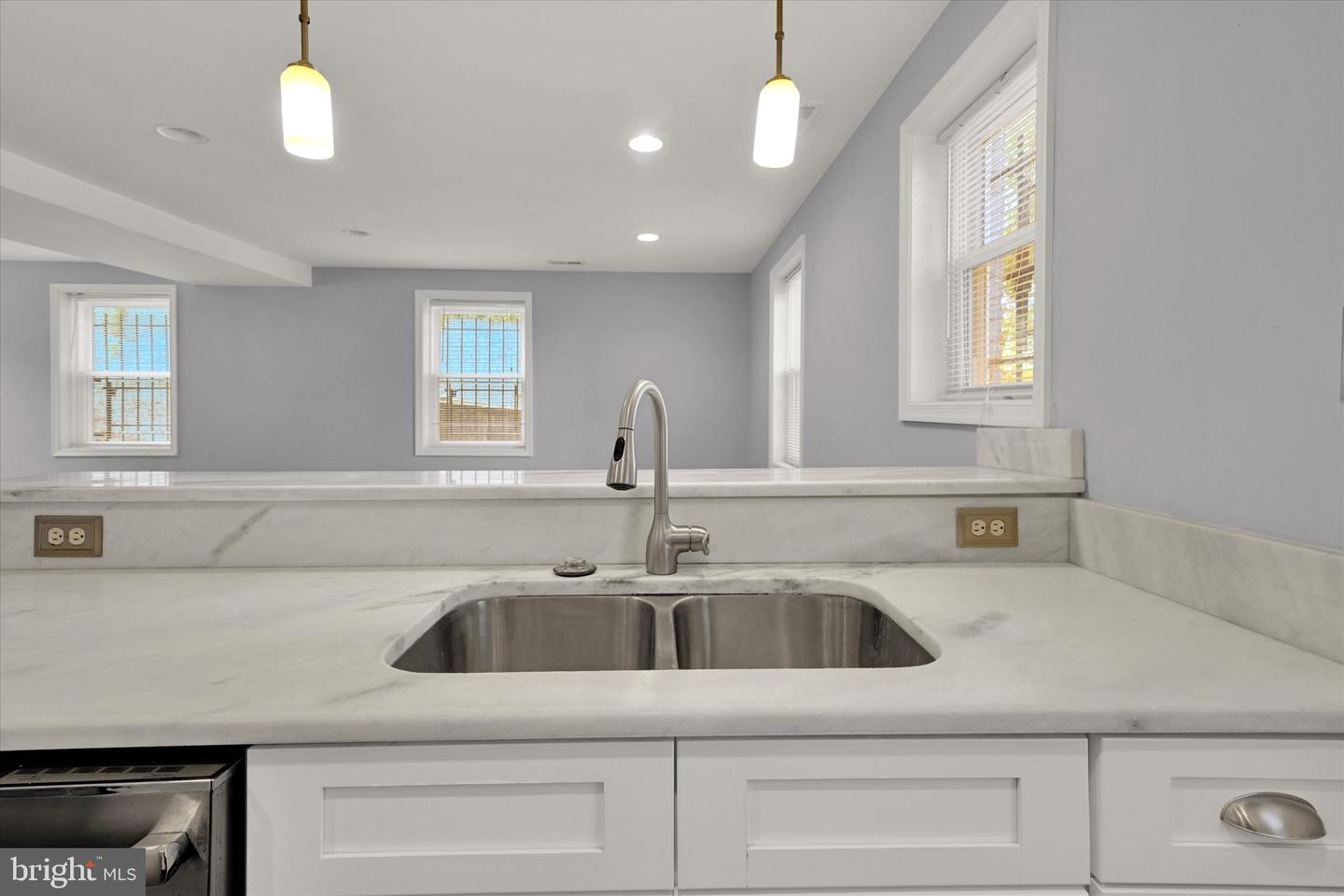 2336 PAYNE TER SE, WASHINGTON, District Of Columbia 20020, 3 Bedrooms Bedrooms, ,1 BathroomBathrooms,Residential,For sale,2336 PAYNE TER SE,DCDC2211612 MLS # DCDC2211612