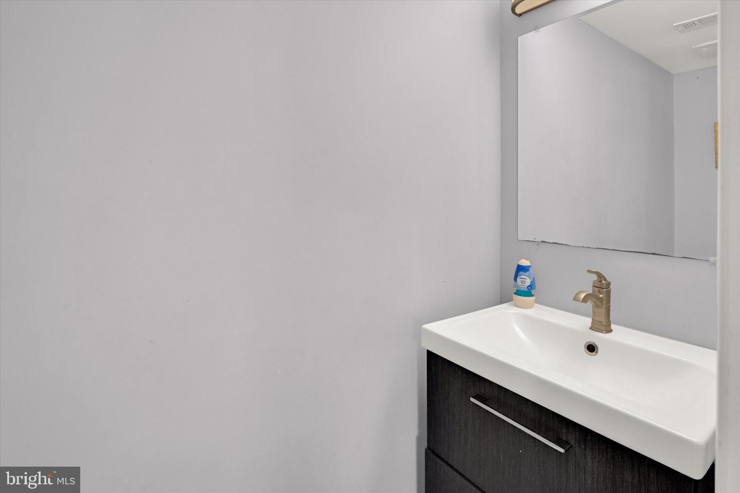 2336 PAYNE TER SE, WASHINGTON, District Of Columbia 20020, 3 Bedrooms Bedrooms, ,1 BathroomBathrooms,Residential,For sale,2336 PAYNE TER SE,DCDC2211612 MLS # DCDC2211612