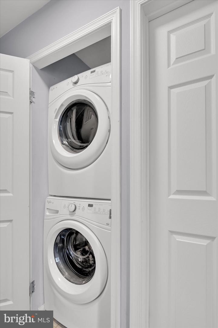 2336 PAYNE TER SE, WASHINGTON, District Of Columbia 20020, 3 Bedrooms Bedrooms, ,1 BathroomBathrooms,Residential,For sale,2336 PAYNE TER SE,DCDC2211612 MLS # DCDC2211612