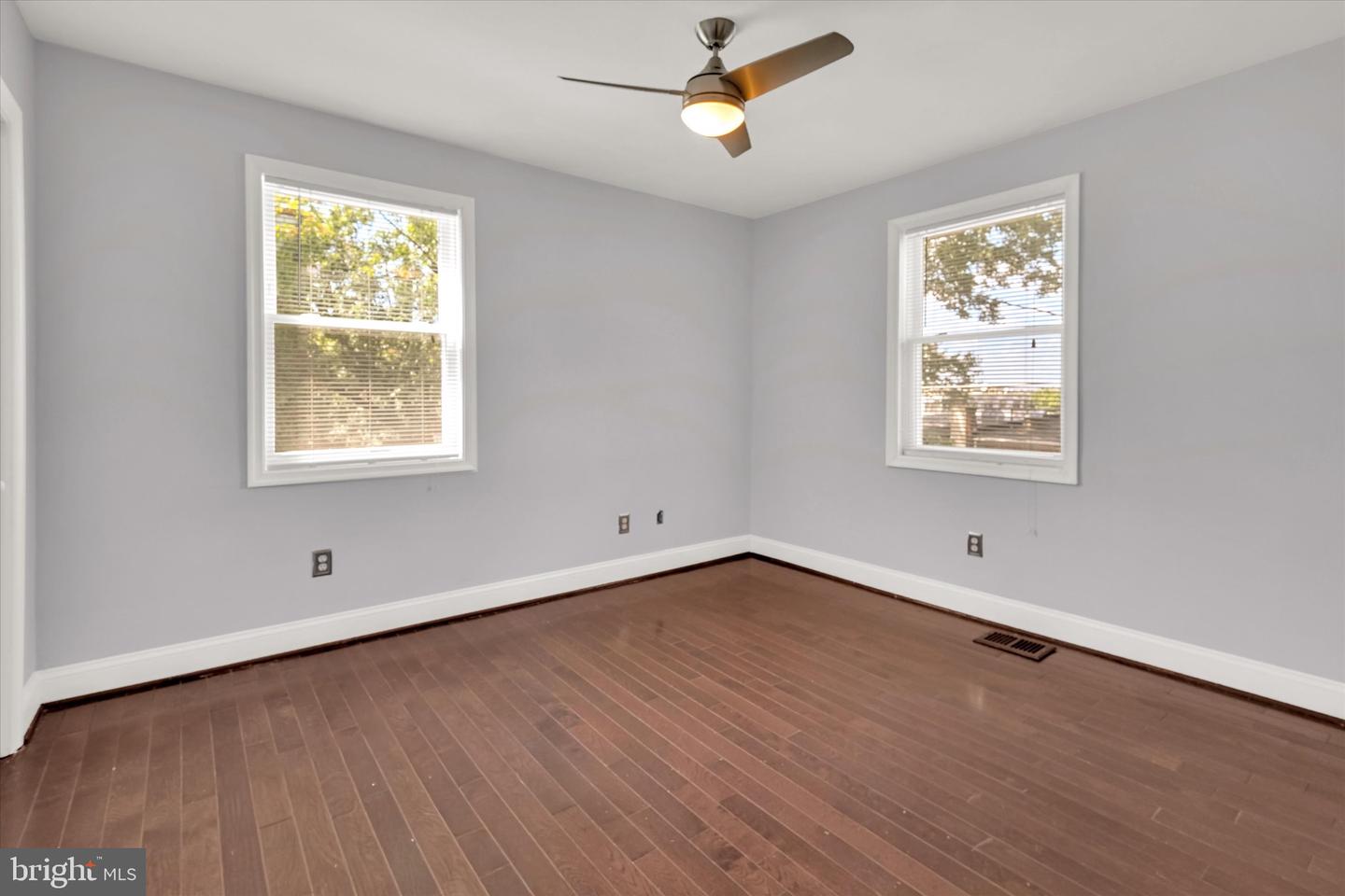 2336 PAYNE TER SE, WASHINGTON, District Of Columbia 20020, 3 Bedrooms Bedrooms, ,1 BathroomBathrooms,Residential,For sale,2336 PAYNE TER SE,DCDC2211612 MLS # DCDC2211612