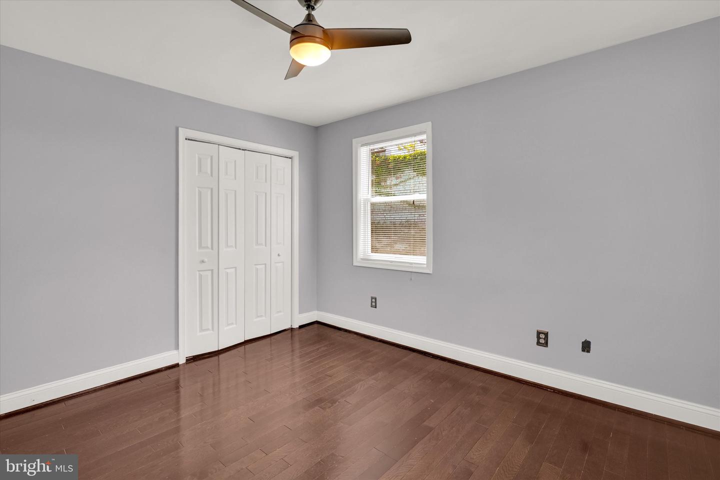 2336 PAYNE TER SE, WASHINGTON, District Of Columbia 20020, 3 Bedrooms Bedrooms, ,1 BathroomBathrooms,Residential,For sale,2336 PAYNE TER SE,DCDC2211612 MLS # DCDC2211612